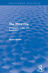 The Third City (Routledge Revivals)