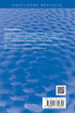 The Third City (Routledge Revivals)
