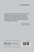 Switzerland and the Second World War