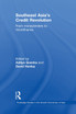 Southeast Asia's Credit Revolution
