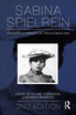 Sabina Spielrein