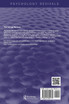 Social Psychology at Work (Psychology Revivals)