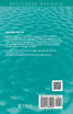 War and Intervention in Lebanon (Routledge Revivals)