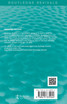 The Theory of Futures Trading (Routledge Revivals)