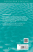 Superpower Intervention in the Middle East (Routledge Revivals)