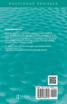 Childminder (Routledge Revivals)