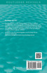 The Future of the Soviet Economic Planning System (Routledge Revivals)