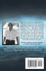 Chapter Thirteen