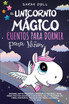 El Unicornio Mágico