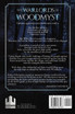 The Warlords of Woodmyst