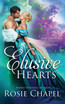 Elusive Hearts