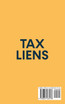 Tax Liens