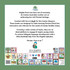 Persian Nature Tabí'at
