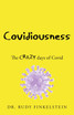 COVIDIOUSNESS in Australia