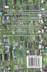 The Allotment