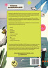 Breaking Up With Babel Youth Curriculum