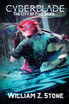 Cyberblade