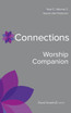 Connections Worship Companion, Year C, Vol. 2