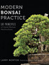 Modern Bonsai Practice