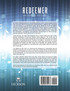 REDEEMER THE POWER & THE GLORY SONGBOOK 2