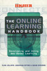 The Online Learning Handbook