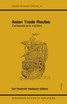 Asian Trade Routes