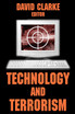 Technology and Terrorism