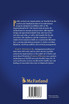 The Ombudsman Handbook