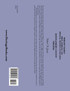 Wright Family Birth, Marriage, and Personal Property Tax Records, Montgomery County, Virginia
