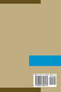 Cognitive Science and Mathematics Education