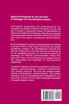 Speech Perception By Ear and Eye
