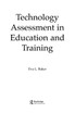 Technology Assessment in Education and Training