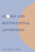 Global and Multinational Advertising