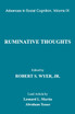 Ruminative Thoughts