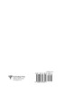 Case-Based Reasoning in Design