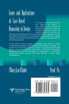 Issues and Applications of Case-Based Reasoning to Design