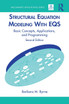Structural Equation Modeling With EQS