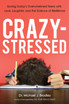 Crazy-Stressed