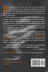Bendectin and Birth Defects