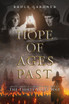 Hope of Ages Past
