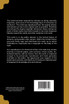 The Columbian Cyclopedia; Volume 25