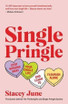 Single Pringle