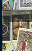 Dr. John Dee