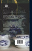 A Manual of Marks on Pottery and Porcelain