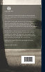 Abraham Lincoln and Religion. Mary Todd Lincoln; Religion - Spiritualist - M Lincoln