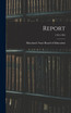 Report; 1941-1942