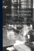 Southern Medical Journal; 4 n.8