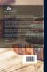 Contracts in Restraint of Trade [microform]