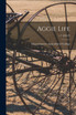 Aggie Life; v.7 1896-97