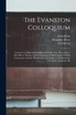 The Evanston Colloquium